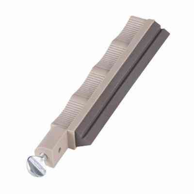 Точило Lansky Serrated Stone Medium (LSMRT) Вінниця