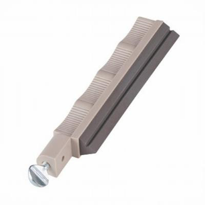 Точило Lansky Serrated Stone Medium (LSMRT) Вінниця - фото 1