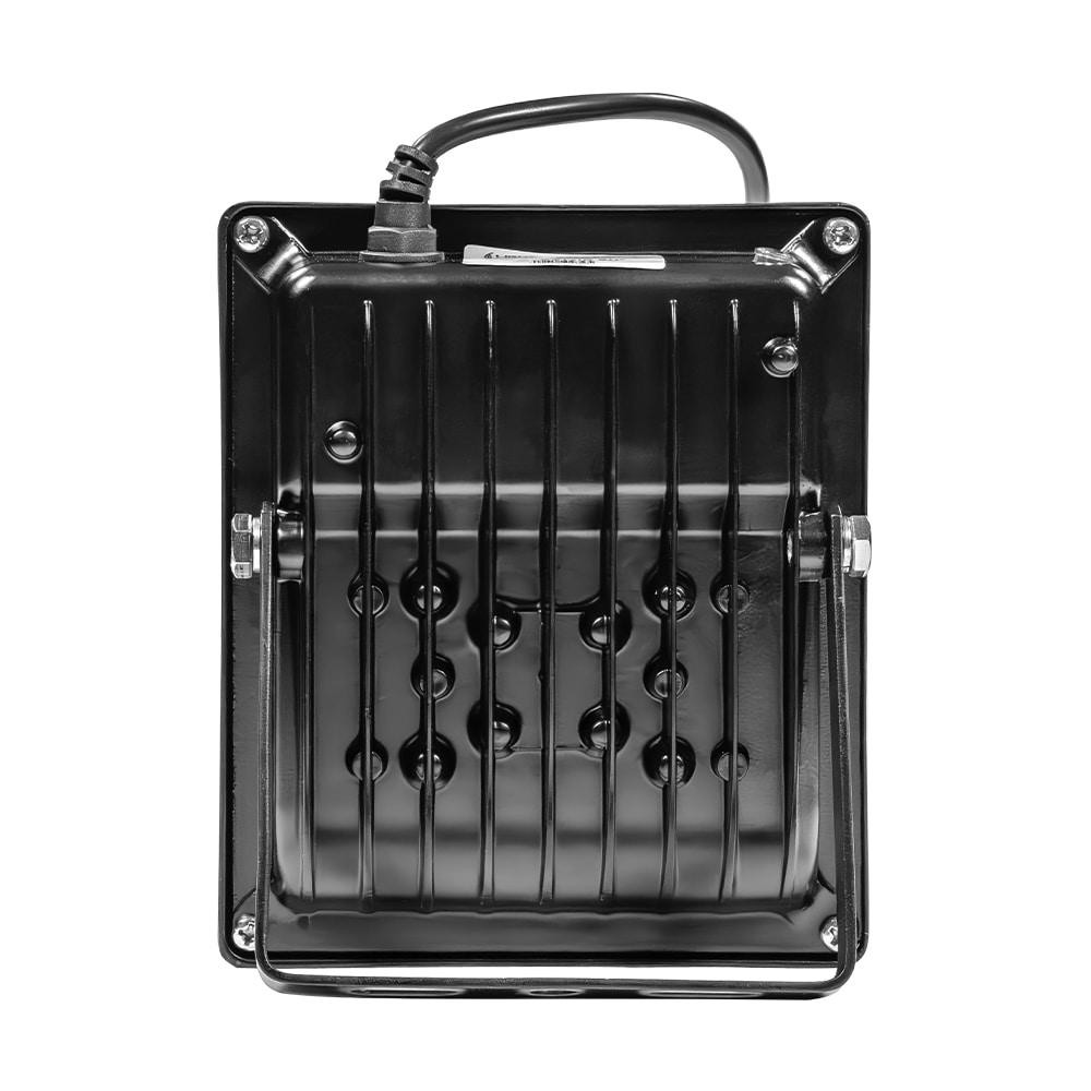 Інфрачервоний прожектор Light Vision VLC-0912IR (950nm) 90° з невидимим підсвічуванням (80-00038) Київ - фото 8