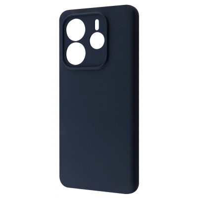 Чохол до мобільного телефона BeCover Xiaomi Redmi Note 14 5G Black (712757) Вінниця - фото 1