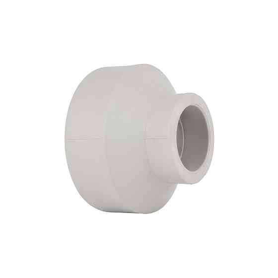 Муфта PPR Blue Ocean 110х63 редукційна Київ