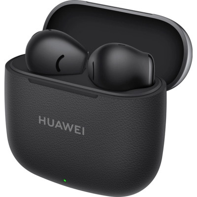 Наушники Huawei Freebuds SE 3 Black (55037988) Винница - изображение 9