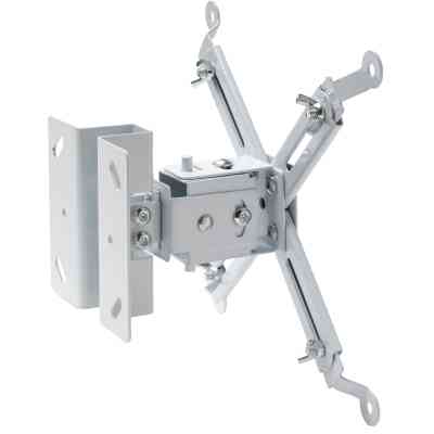 Кронштейн для проектора Vinga PC00-12W Винница