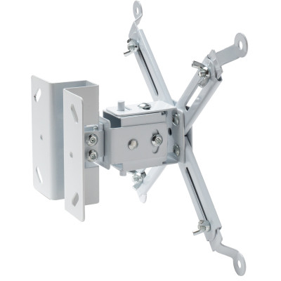 Кронштейн для проектора Vinga PC00-12W Винница - изображение 3