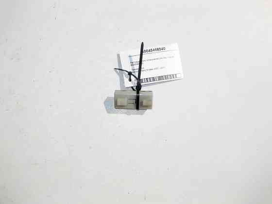 Mercedes-Benz  A0045468540 Розподільник потенціалів CAN S-Class W221 Одесса