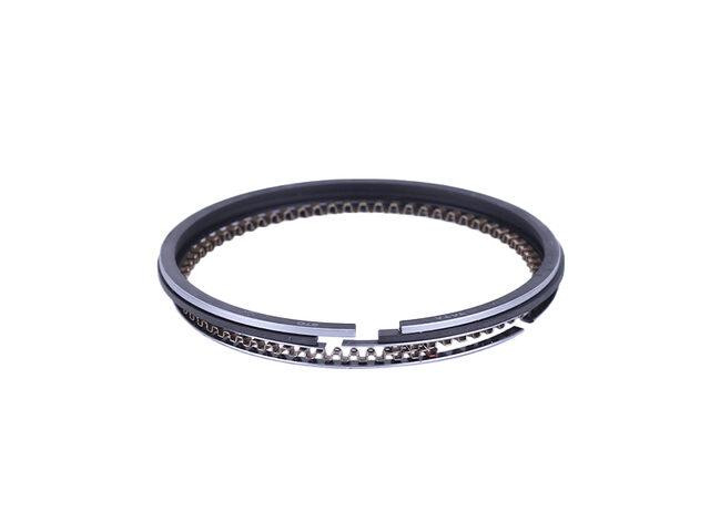 Кільця на бензиновий двигун 168F, 70,25 мм Мукачево - фото 1