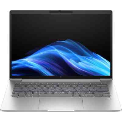 Ноутбук HP EliteBook 6 G1ah (AY4Z3AV_V2) Винница