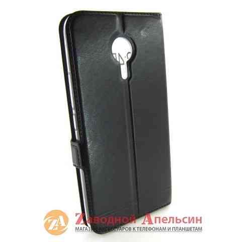Чохол книжка Meizu Pro 5 Smart Case Одеса