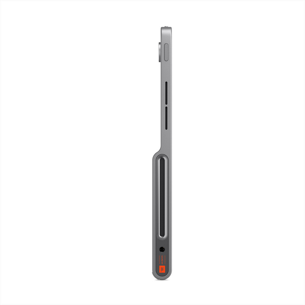 Планшет Lenovo Tab Plus TB351F 8/256GB Luna Grey (ZADX0145UA) + Case Сірий Харьков - изображение 4