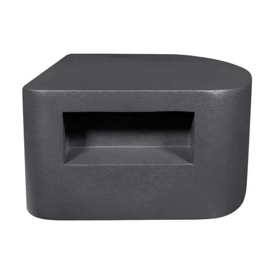 Комплект розширення Voltsmile H Expansion set для модульної системи накопичення енергії серії H (44-00123) Киев