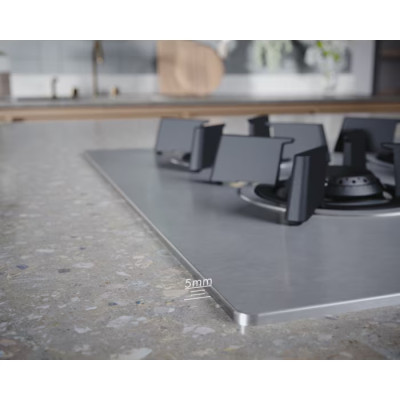 Варочна поверхня Electrolux KGU643723Z Вінниця - фото 7