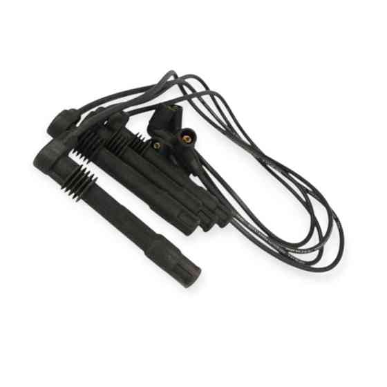 Провід Skoda Octavia (98-10), Volken Golf, Bora 1,8 97- високовольтні Мукачево