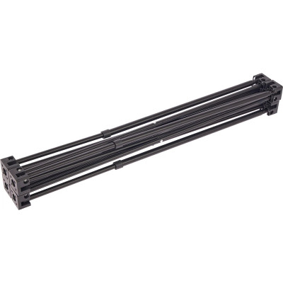 Туристический стол Skif Outdoor Floyd II (ZF-H004) Винница - изображение 8