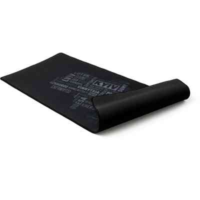 Килимок для мишки Vinga MP751 Ukraine Вінниця