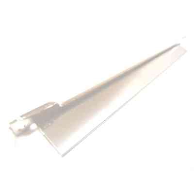 Лезо дозування Samsung ML-1710/1740/1745/1750/1510/1520/SCX-4016/4100/4116 CHI (DB-ML1710-CH) Вінниця