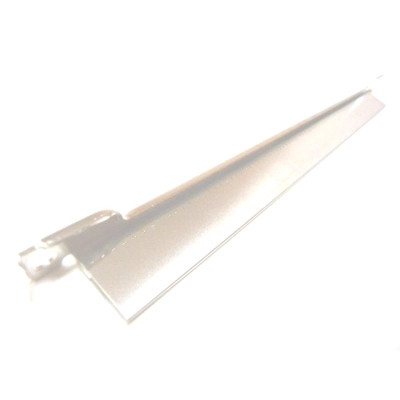 Лезо дозування Samsung ML-1710/1740/1745/1750/1510/1520/SCX-4016/4100/4116 CHI (DB-ML1710-CH) Вінниця - фото 1