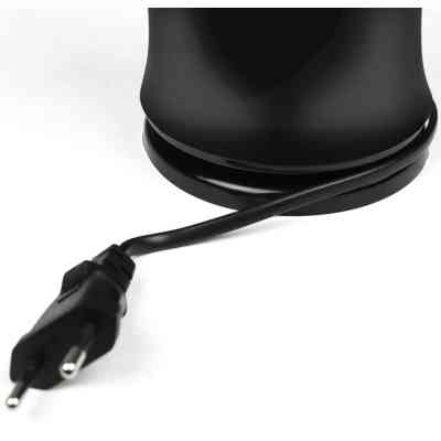 Кавомолка Milano CG-6001B Вінниця