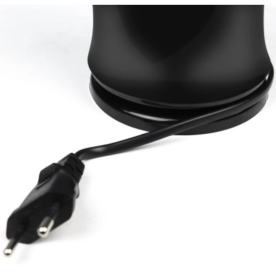 Кавомолка Milano CG-6001B Вінниця - фото 5