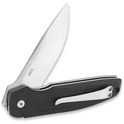 Нож Firebird FH926-BK Винница