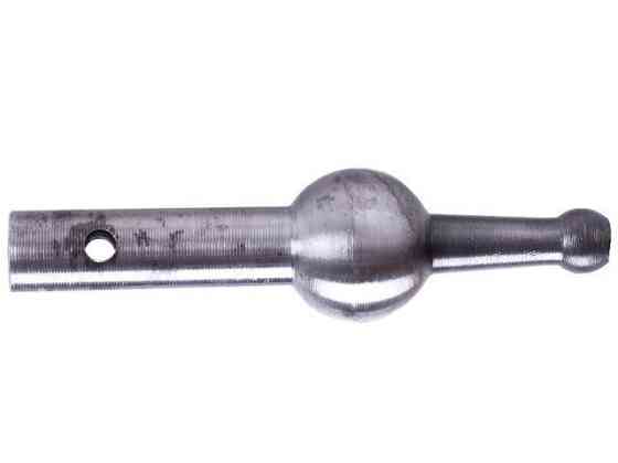 Шток куліси L-116 мм мототрактор Мукачево