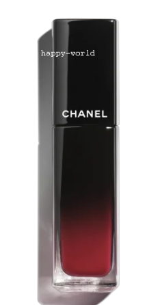 Жидкая помада для губ Chanel Rouge Allure Laque Славянск