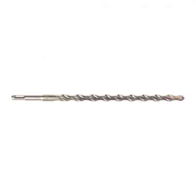 Бур Milwaukee SDS+ M2, 14,0х310х260 мм (4932399330) Винница