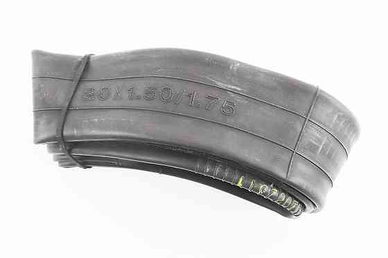 Камера 20"х1,75 Киев