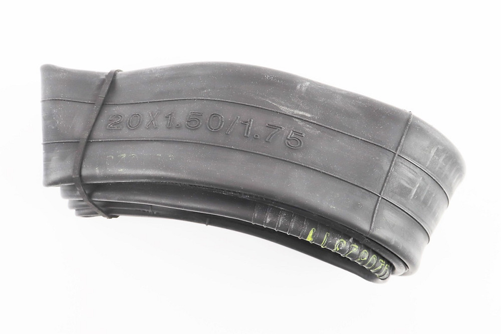 Камера 20"х1,75 Київ - фото 2