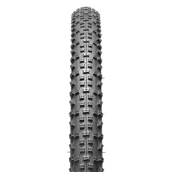 Покрышка велосипедная Grey's 26x1.95 W2005 27TPI Львов