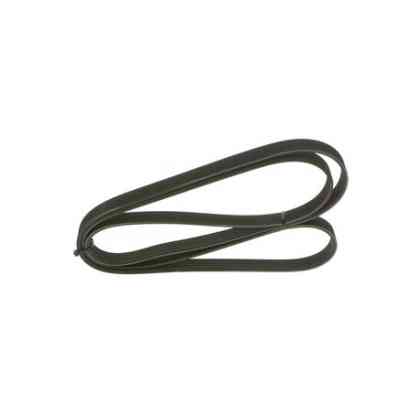 Поликлиновый ремень Bosch 1 987 948 344 Винница
