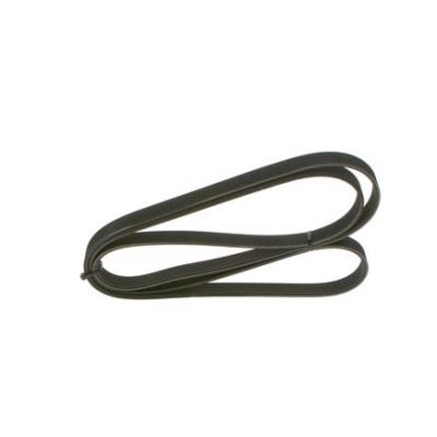 Поликлиновый ремень Bosch 1 987 948 344 Винница - изображение 1