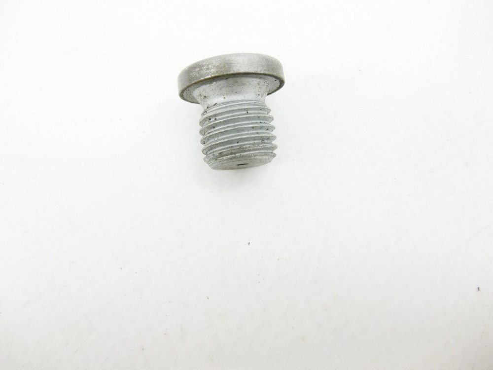 Mercedes-Benz  N000908012009 Різьбова пробка масляного піддону АКПП M12 x 1.5 mm Одеса - фото 3