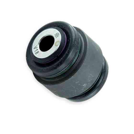 Сайлентблок заднего Ope Vectra B плавающий 45,20 мм рычага Мукачево