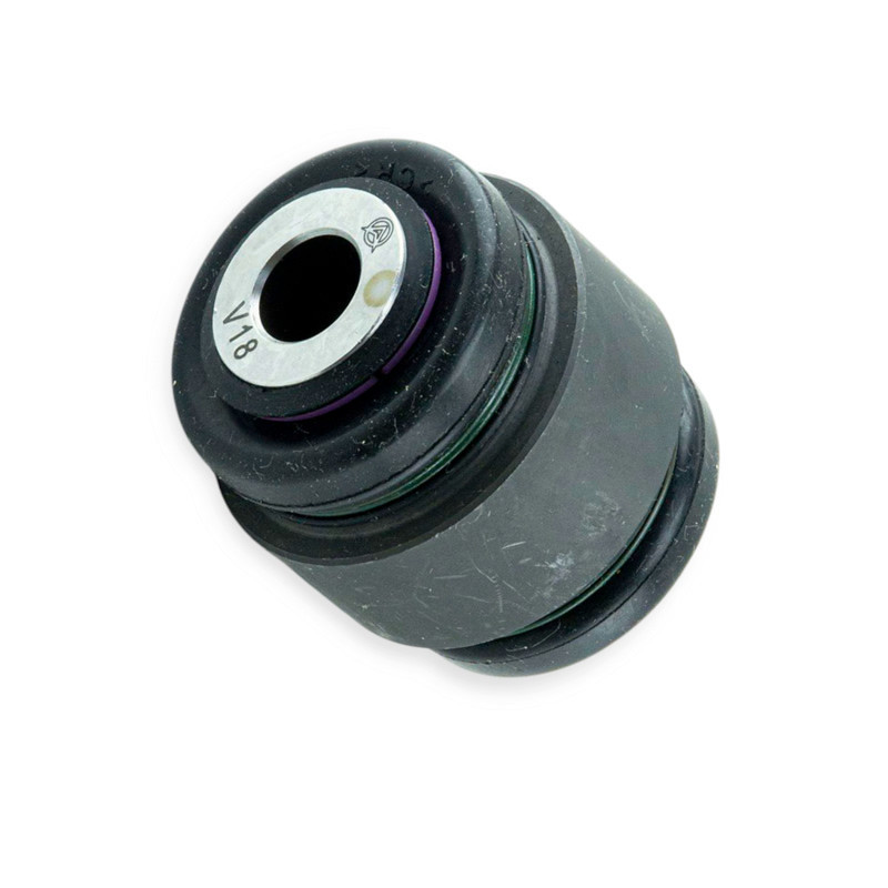 Сайлентблок заднього Ope Vectra B плаваючий 45,20 мм важеля Мукачево - фото 1