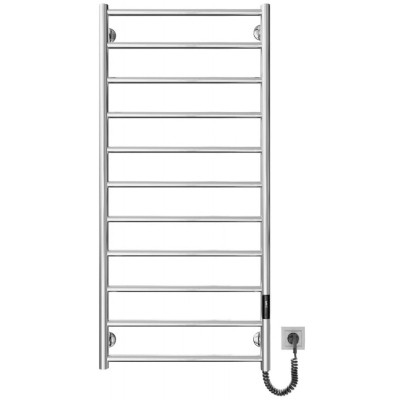 Полотенцесушитель MARIO 2.3.8301.10.P Винница - изображение 1