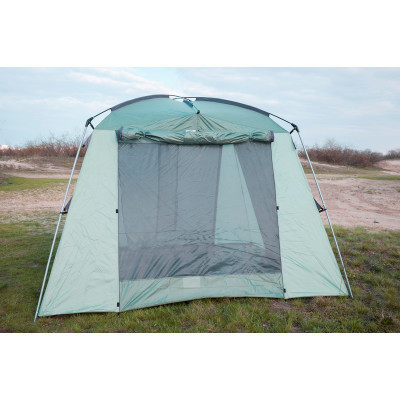 Намет Time Eco TE-1821 Green (4820211101244) Вінниця - фото 10