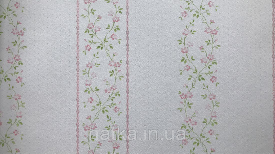 Шпалери Petite Fleur 4 Rasch Texti Німеччина Київ