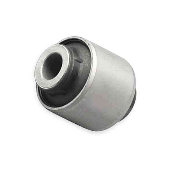 Сайлентблок заднього Mitsubishi Outlander I-II-III важеля Мукачево