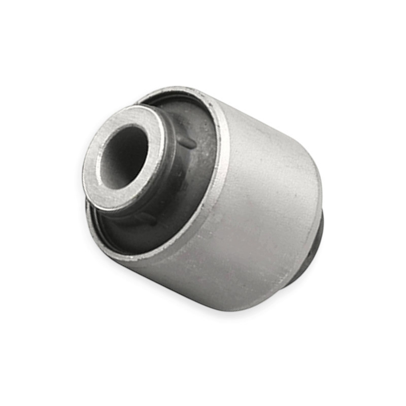 Сайлентблок заднього Mitsubishi Outlander I-II-III важеля Мукачево - фото 1