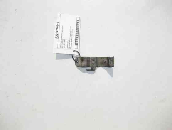 Mercedes-Benz  A2212770640 Тримач трубки охолодження АКП S-Class W221 CL C216 Одеса