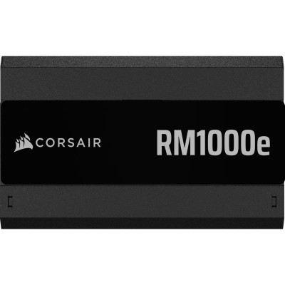 Блок живлення Corsair 1000W RM1000e (CP-9020297-EU) Вінниця - фото 2