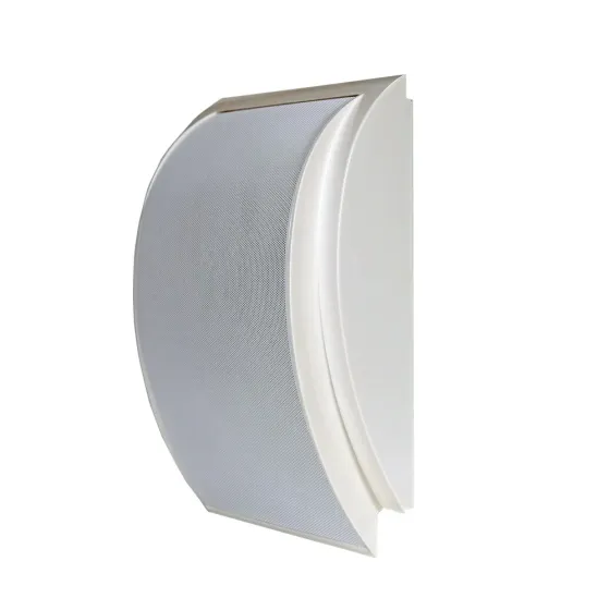 Настінний гучномовець CMX WSK-610C (19-00016) Киев