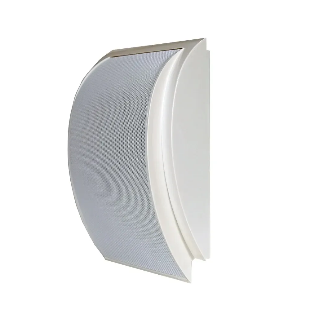 Настінний гучномовець CMX WSK-610C (19-00016) Киев - изображение 2