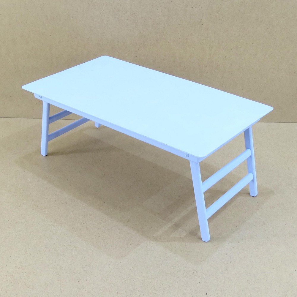 Столик для завтрака 