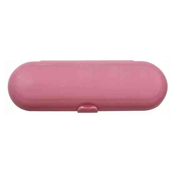 Футляр для зберігання зубних щіток Xiaomi Soocas X1/X3/X5/C1 (Рожевий) Николаев