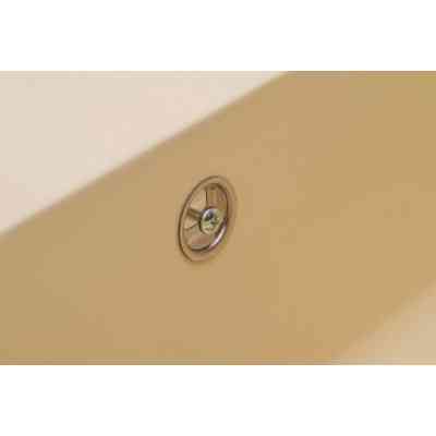 Мийка кухонна GRANADO ALTEA ivory (gr1304) Вінниця