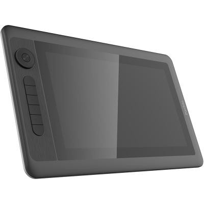 Планшет-монітор Parblo Coast 12 Pro (COAST12PRO) Вінниця - фото 2