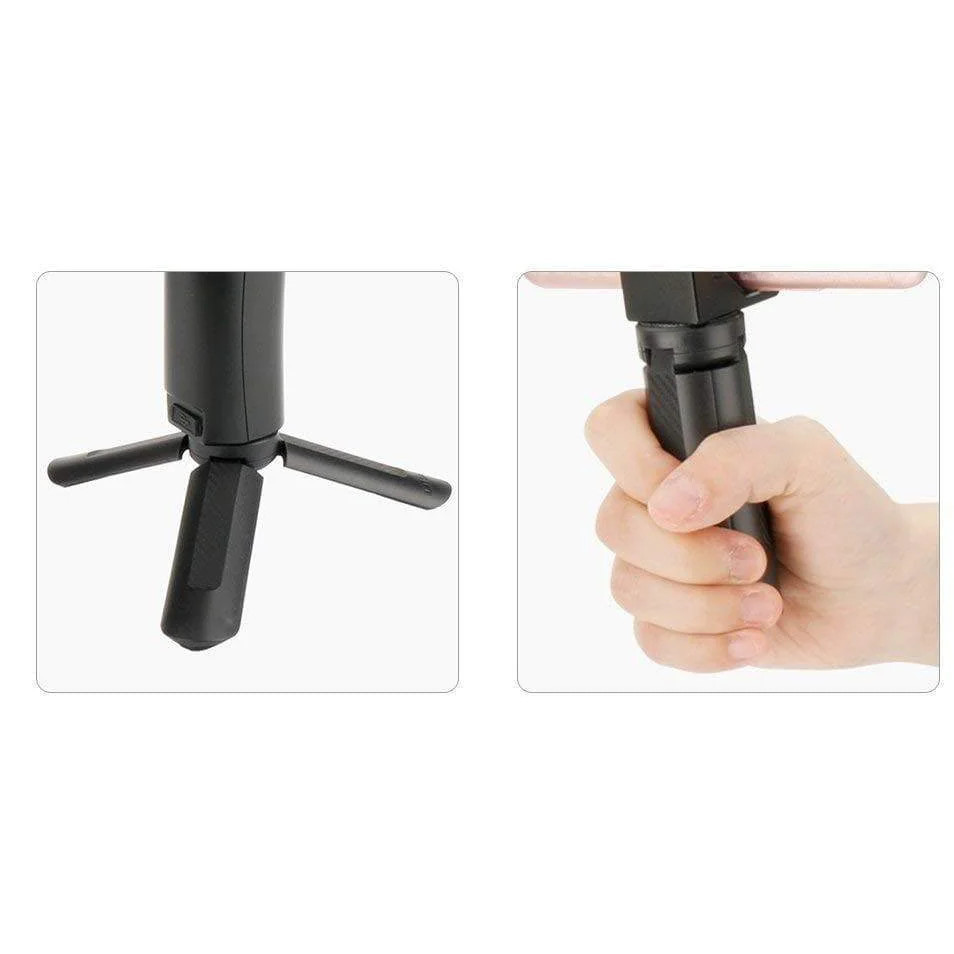 ⁠⁠Тринога міні 4см Ulanzi MT-05 Київ - фото 3