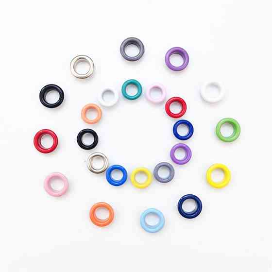 Набор для установки фурнитуры, 305 предметов Киев