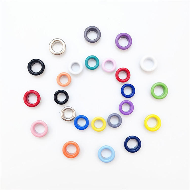 Набор для установки фурнитуры, 305 предметов Киев - изображение 6